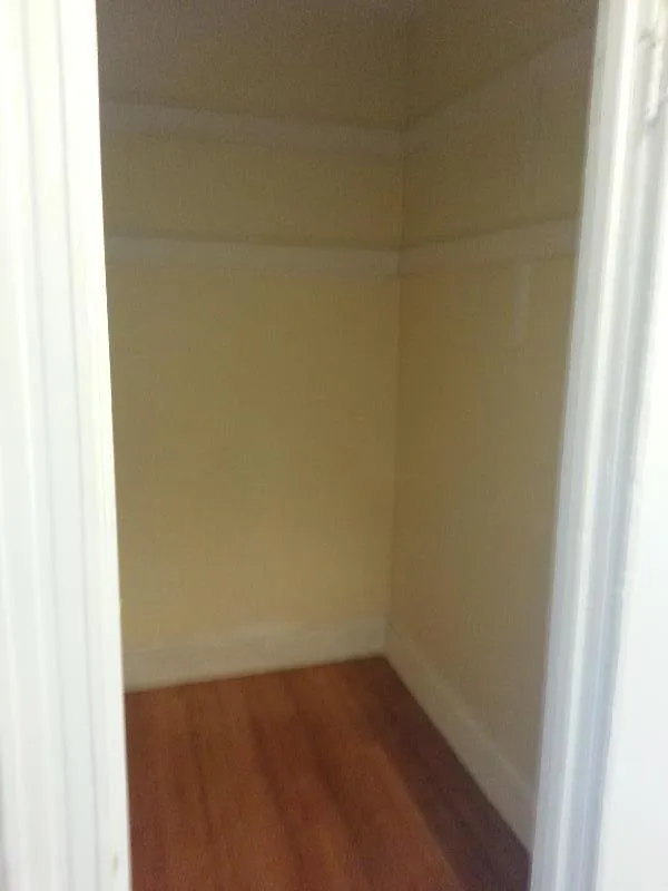 1615 Commonwealth Ave, Brighton