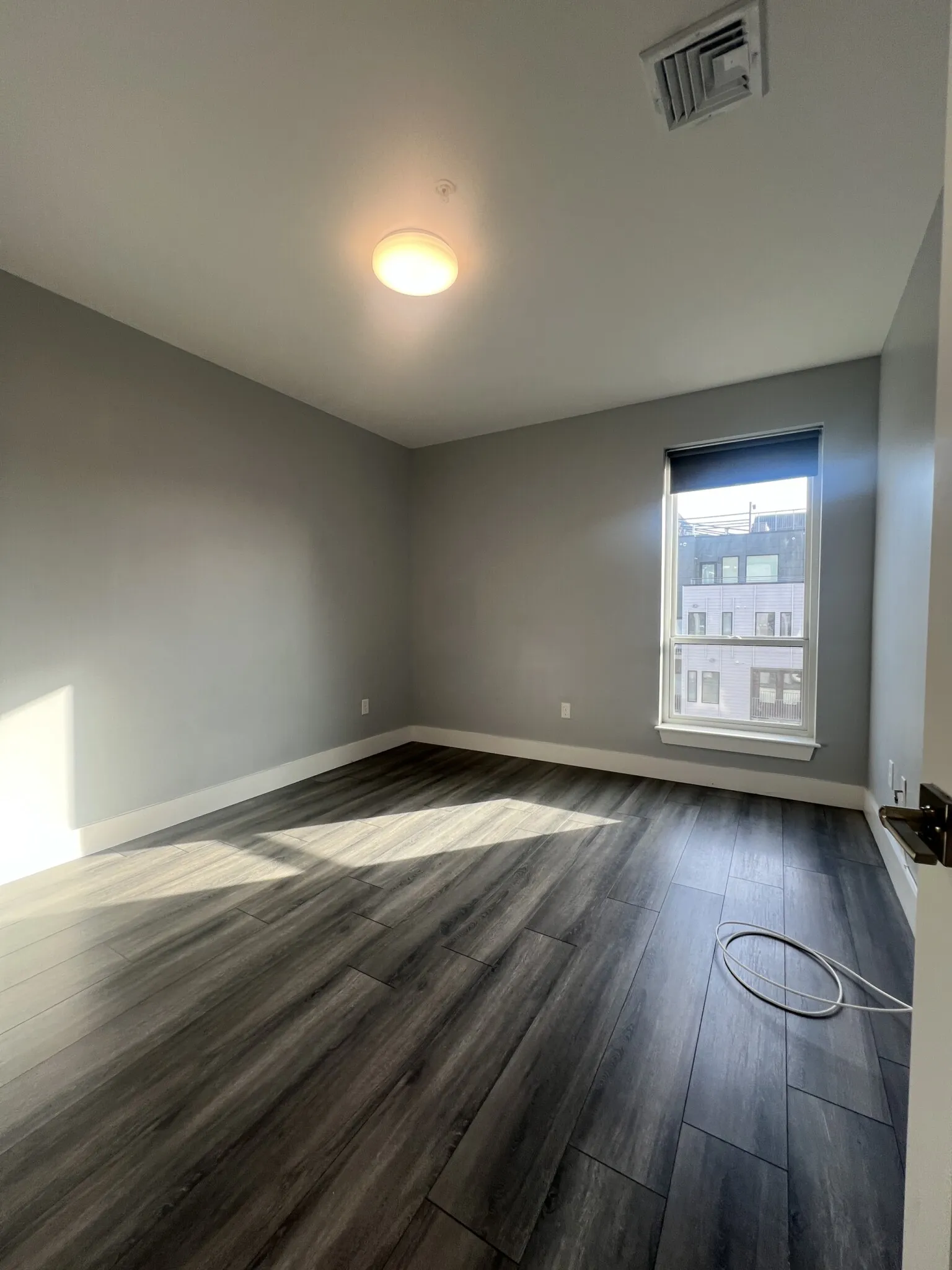 55 West Fifth St, South Boston