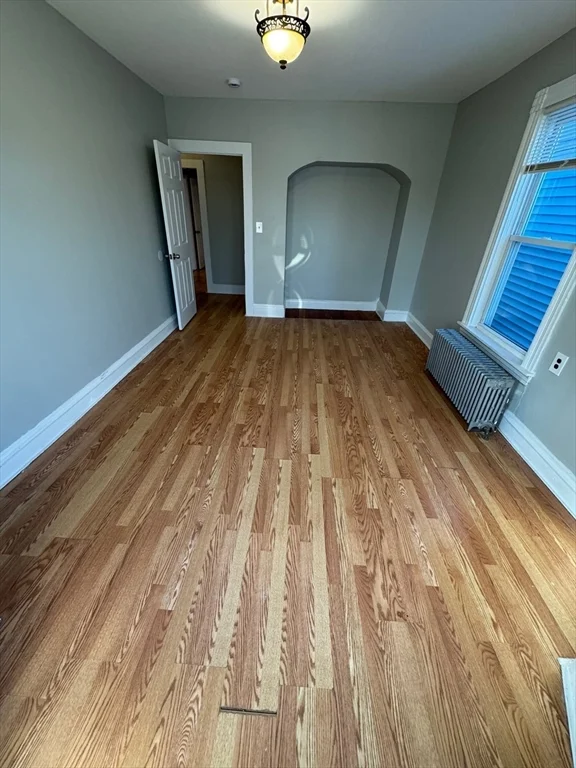 155 Summer St, Lowell