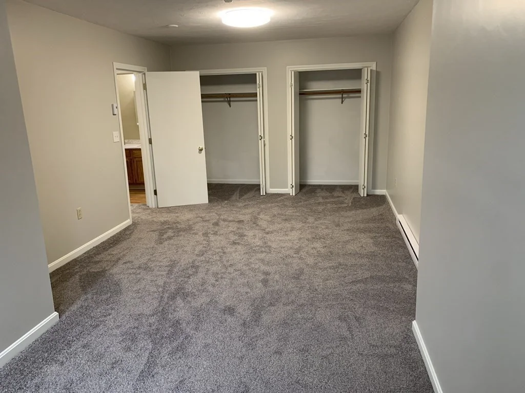 1098 Stafford St, Leicester