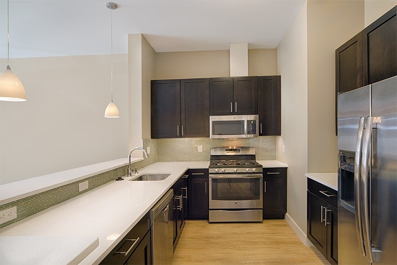 33 Rogers St, Kendall Square