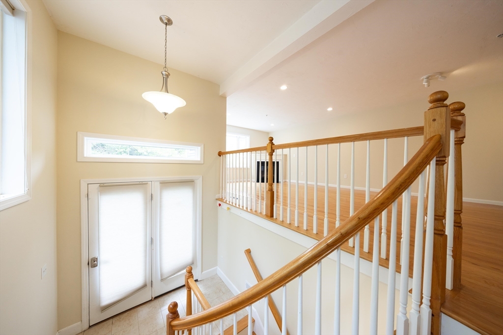 417 America Blvd, Ashland