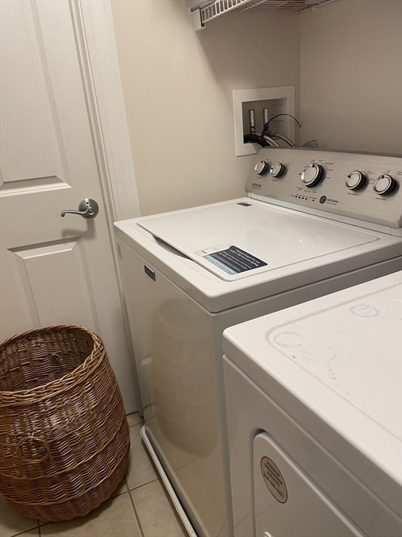 5 Woodman Way, Newburyport