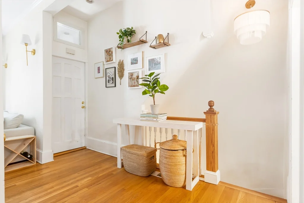 171 H St, South Boston