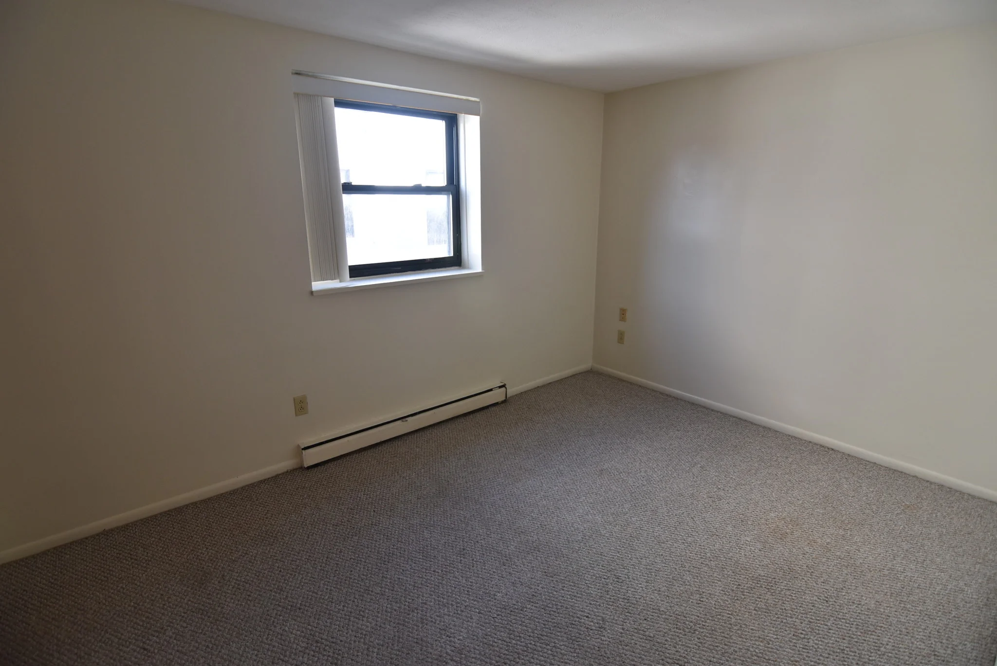 70 Jamaicaway, Jamaica Plain