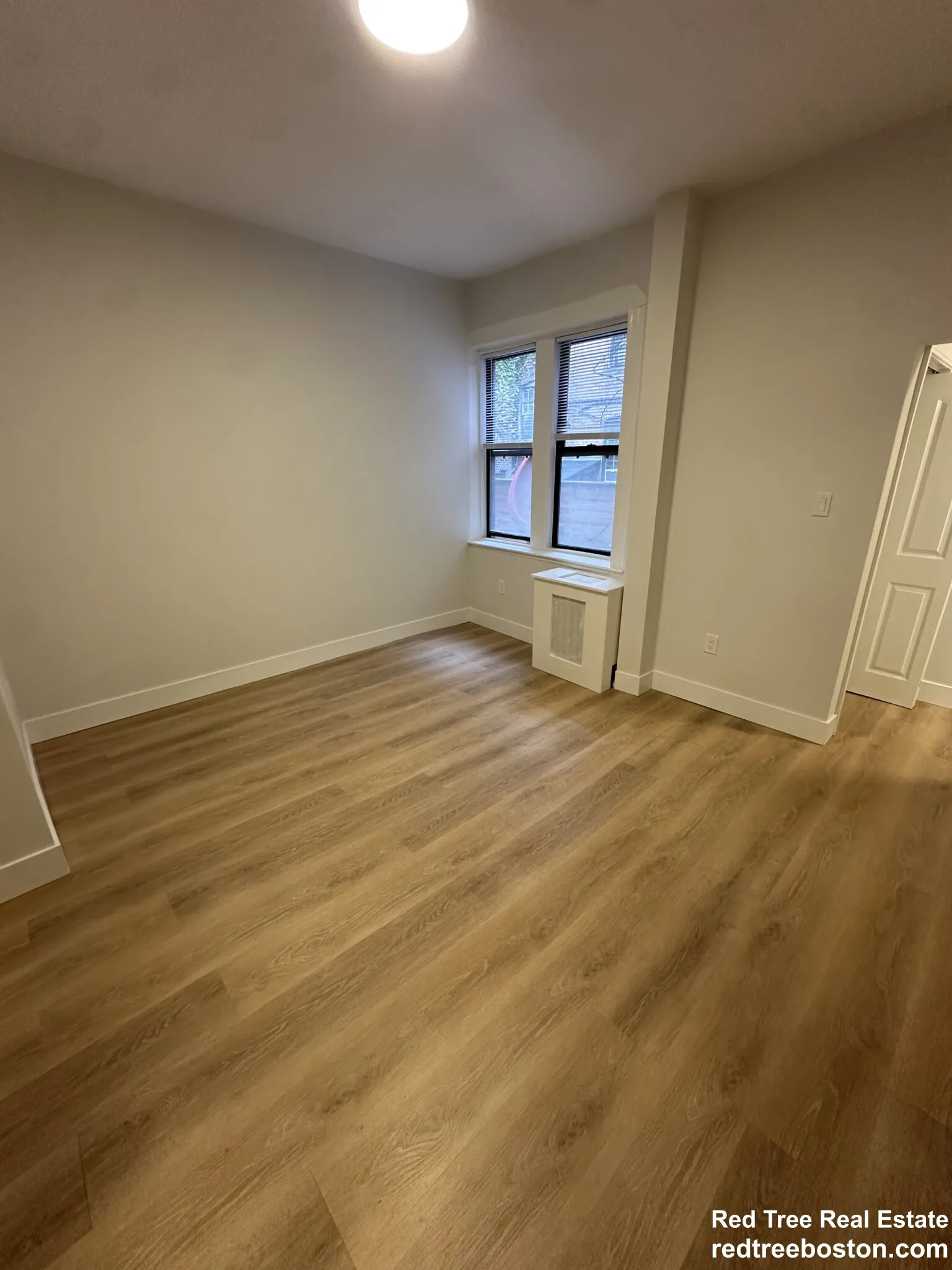 24 Phillips St, Beacon Hill