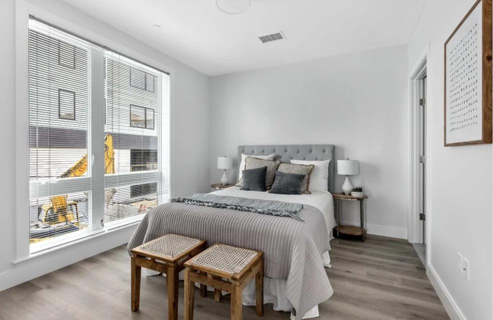 90 Ocean Ave, Revere