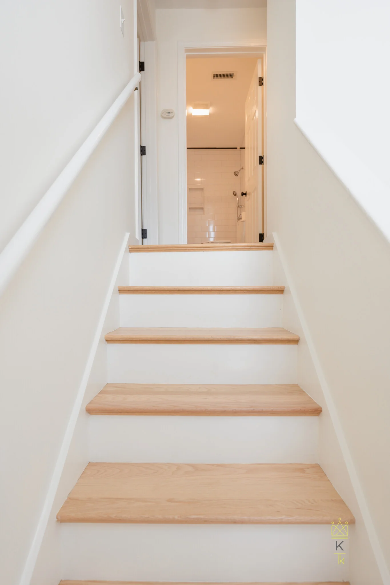 5 Davis Ave, Emerson Gardens