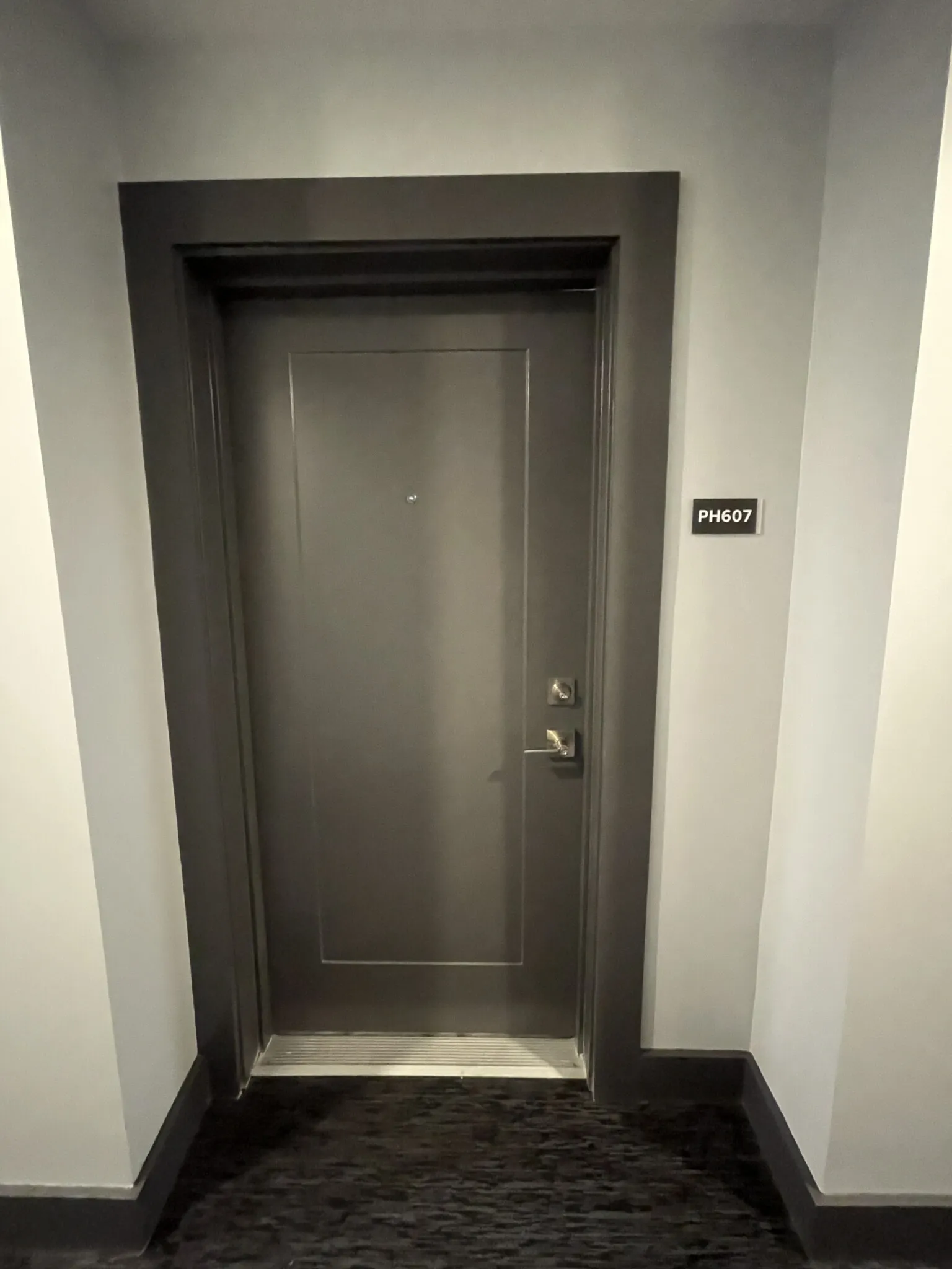 365 Western Ave, Brighton