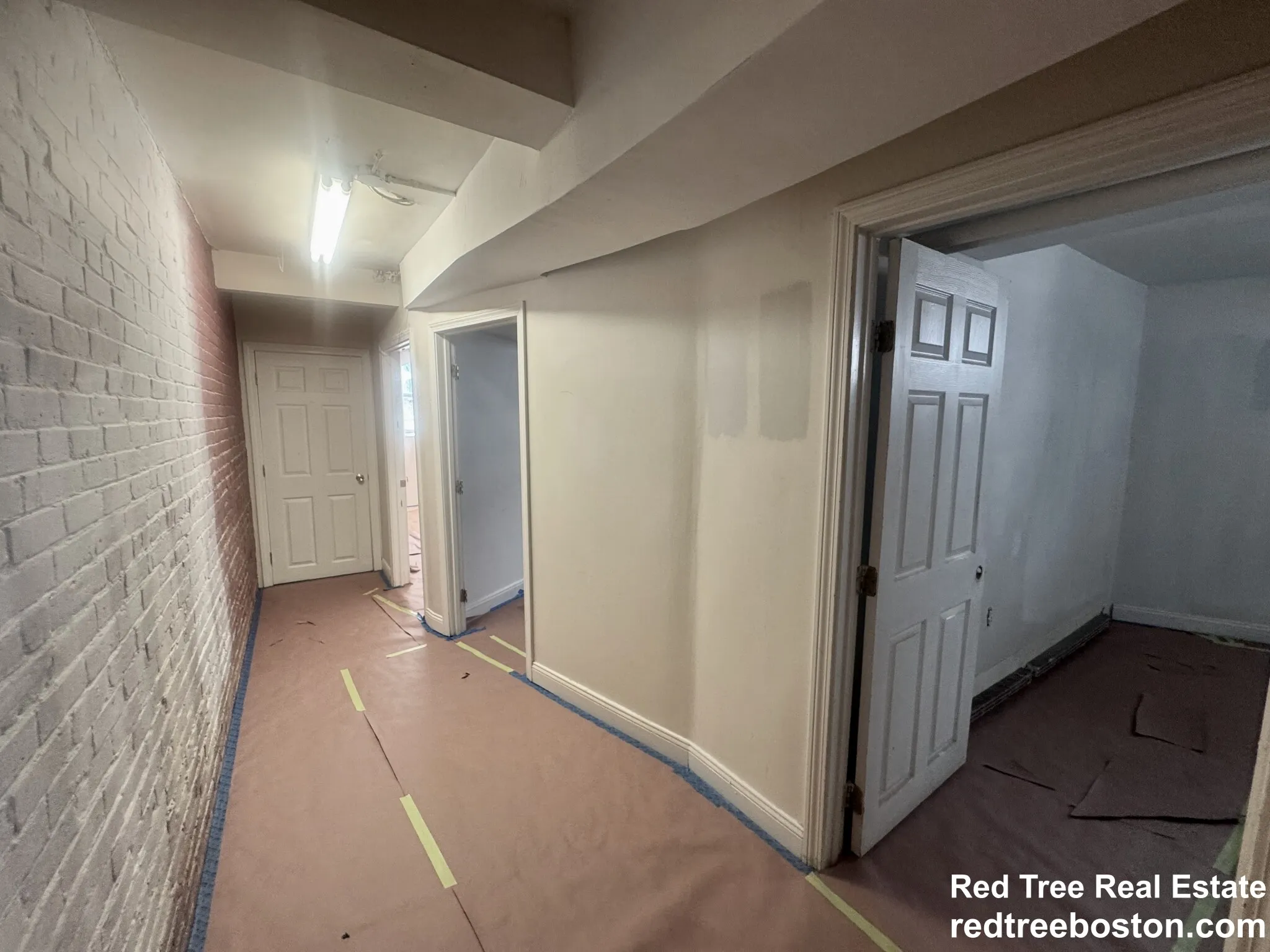 14 Quint Ave, Allston