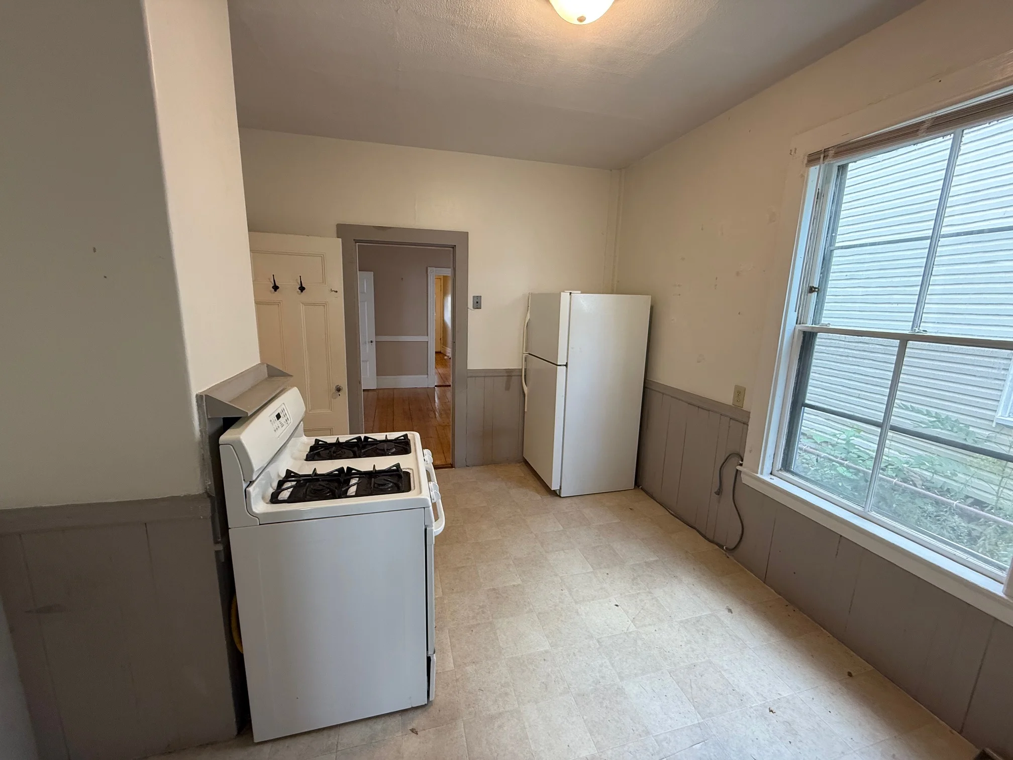 55 Rindge Ave, North Cambridge