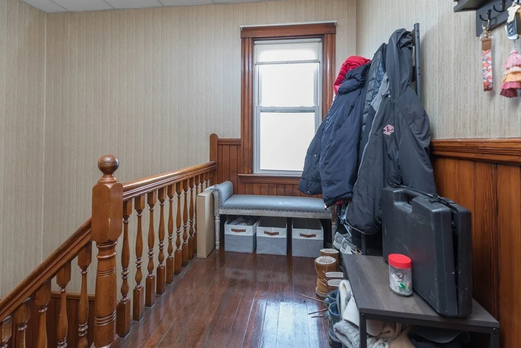 233 E St, South Boston