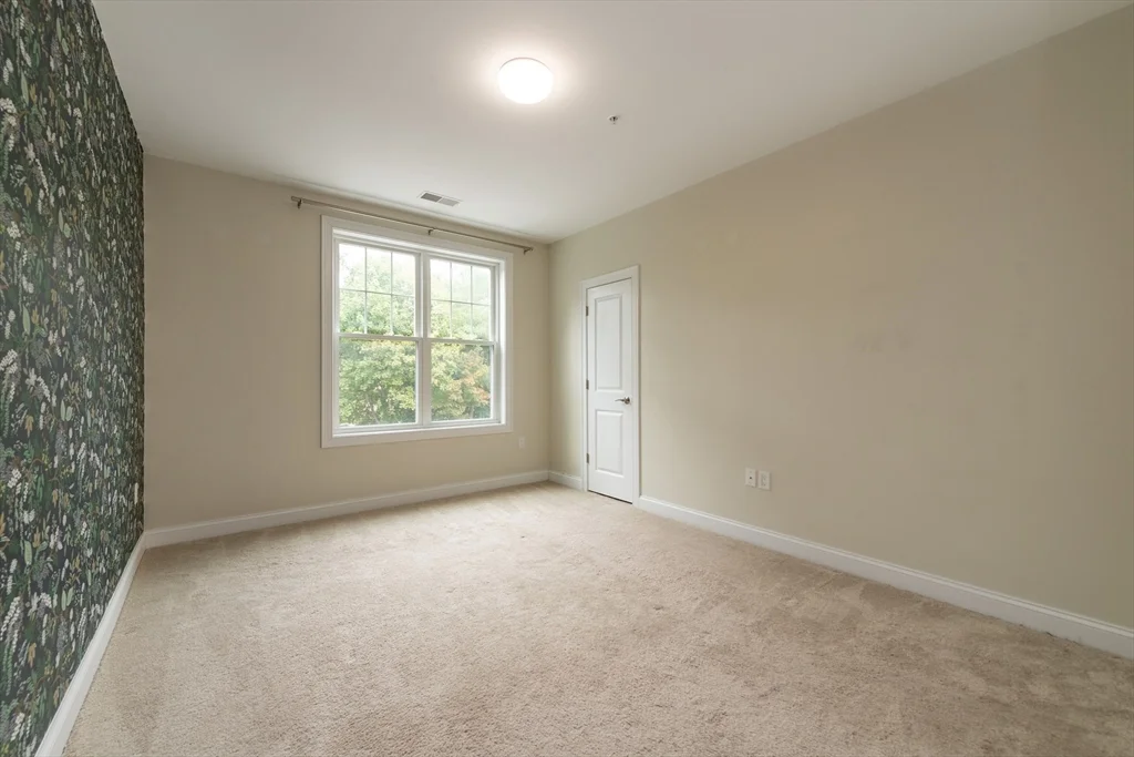 130 Tremont St, Melrose