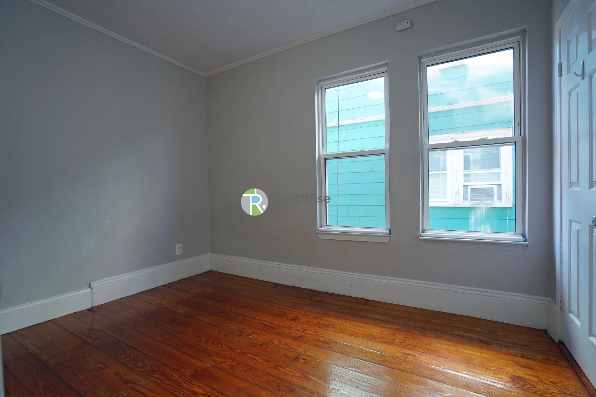 107 Sydney St, Dorchester