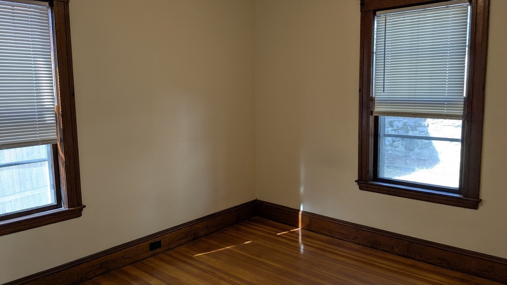 162-164 Langdon Ave, Watertown