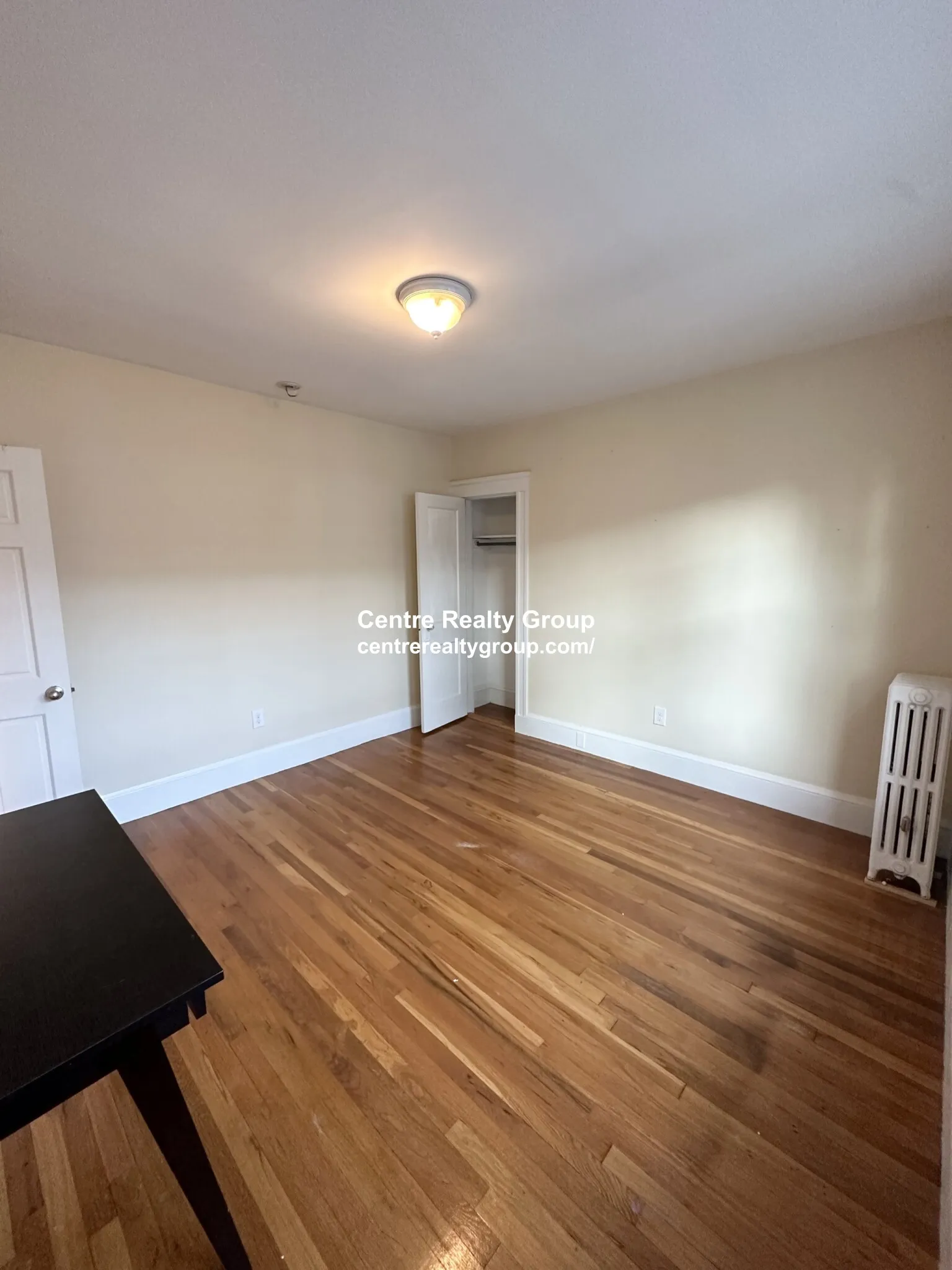 7 Stedman St, Jamaica Plain