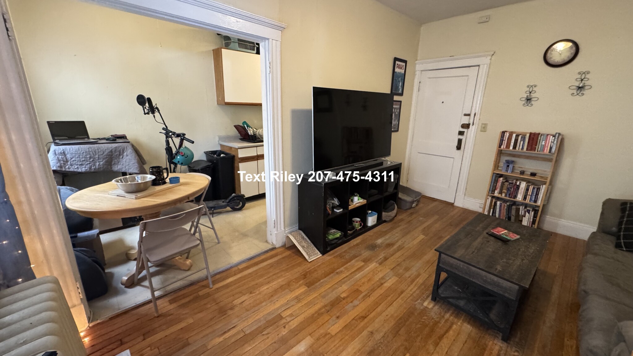 232 Kelton St, Allston