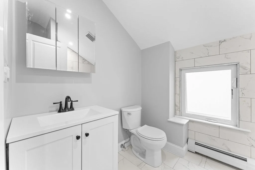 2 Westminster Ter, Brighton