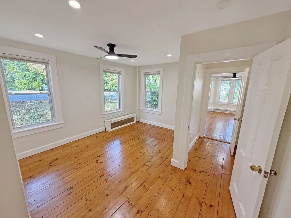 52 Littleton Rd, Chelmsford