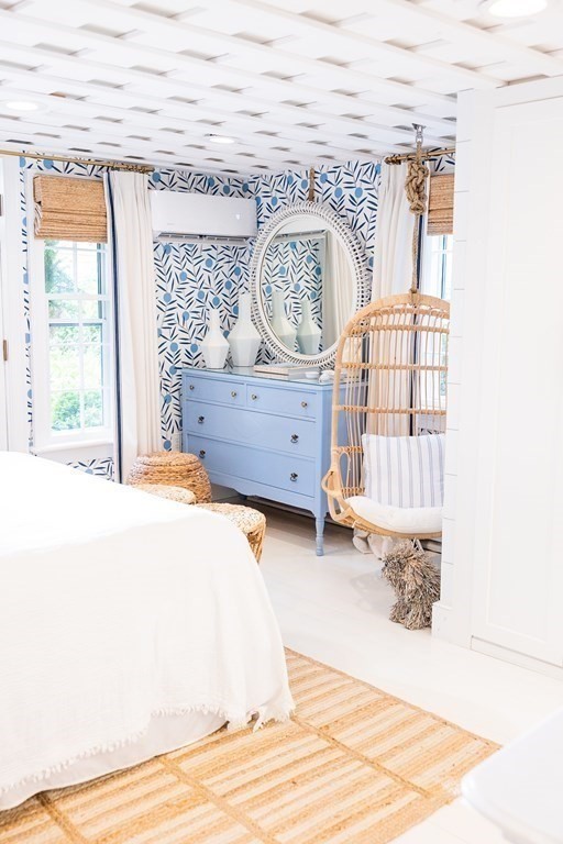 7 Bank St, Siasconset