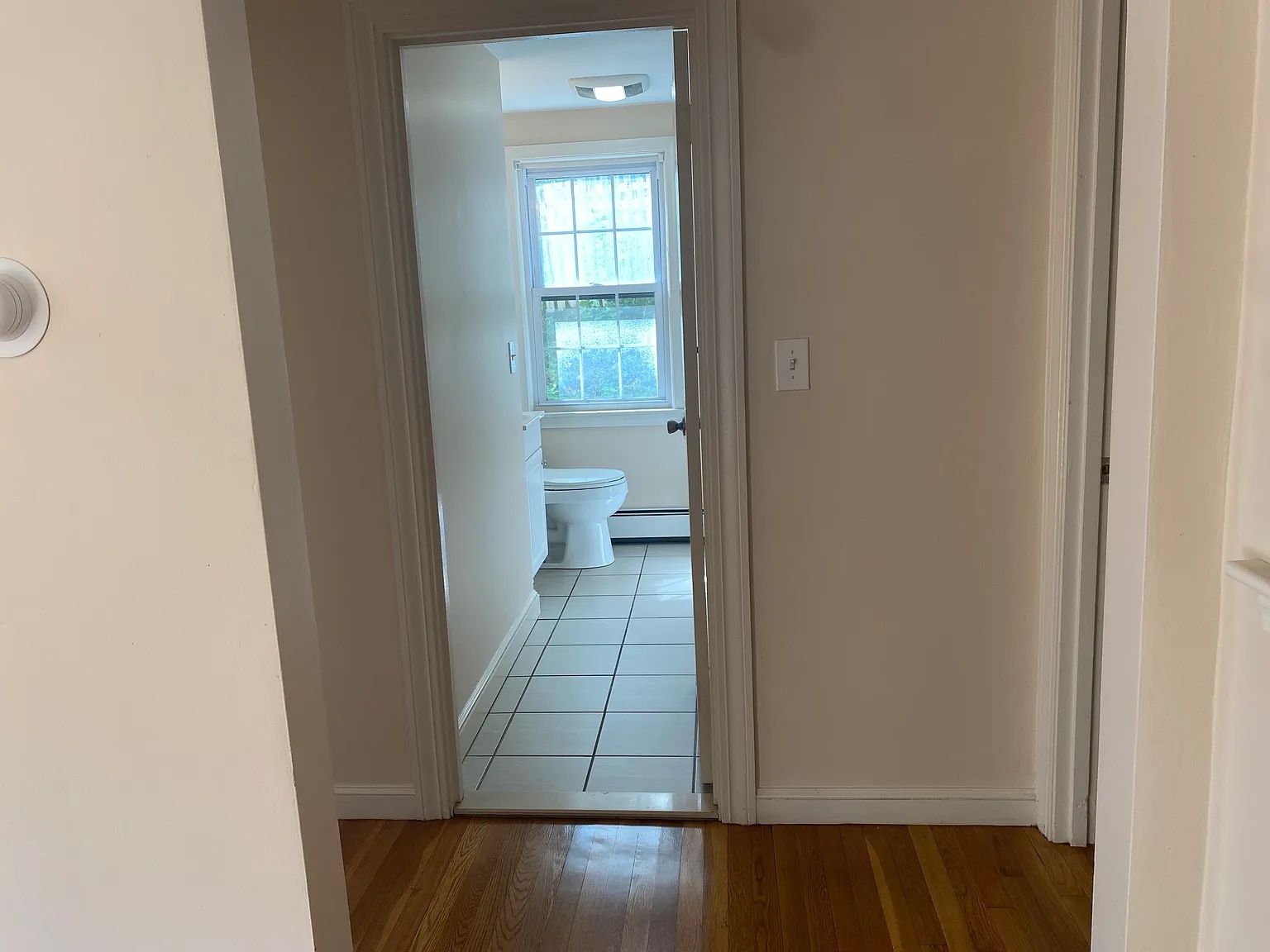 4833 Washington St, West Roxbury