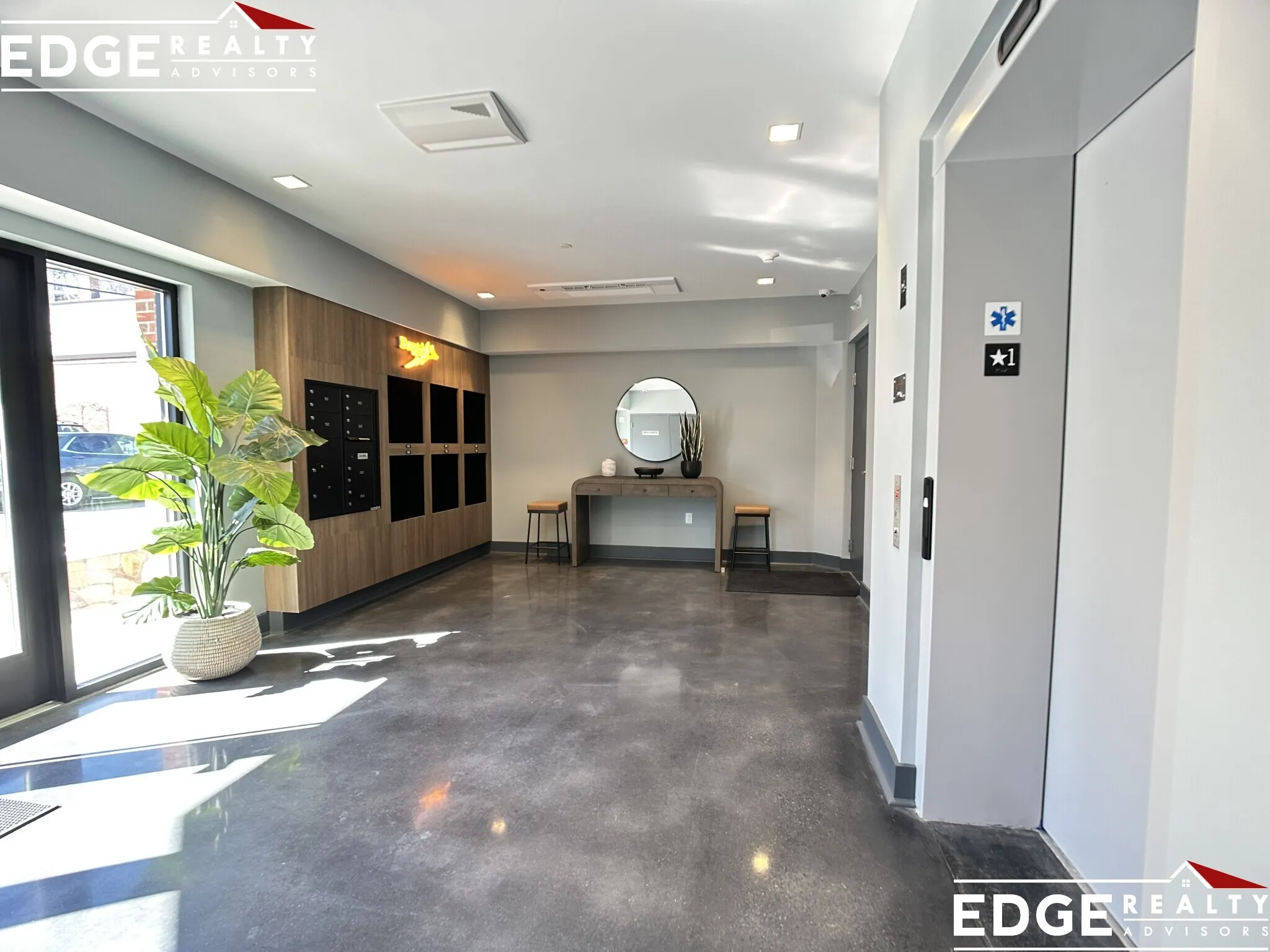 9 Newton St, Brighton