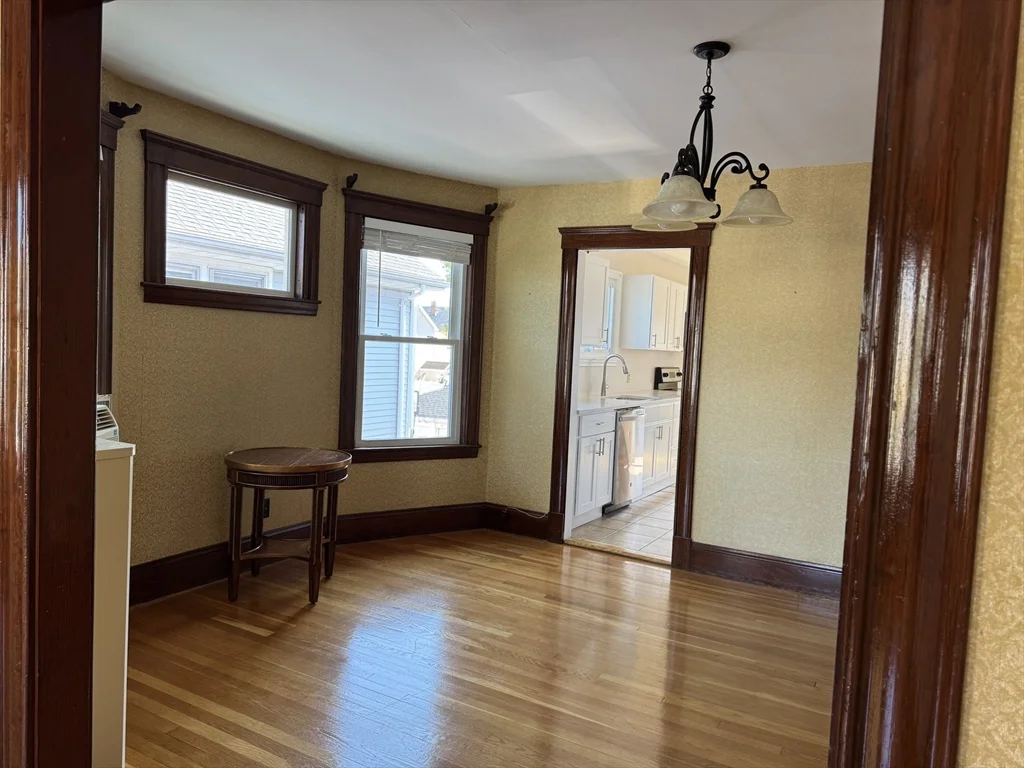 358 Eastern Ave, Lynn