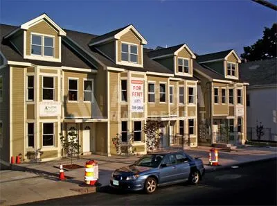 102 Allston St, Allston