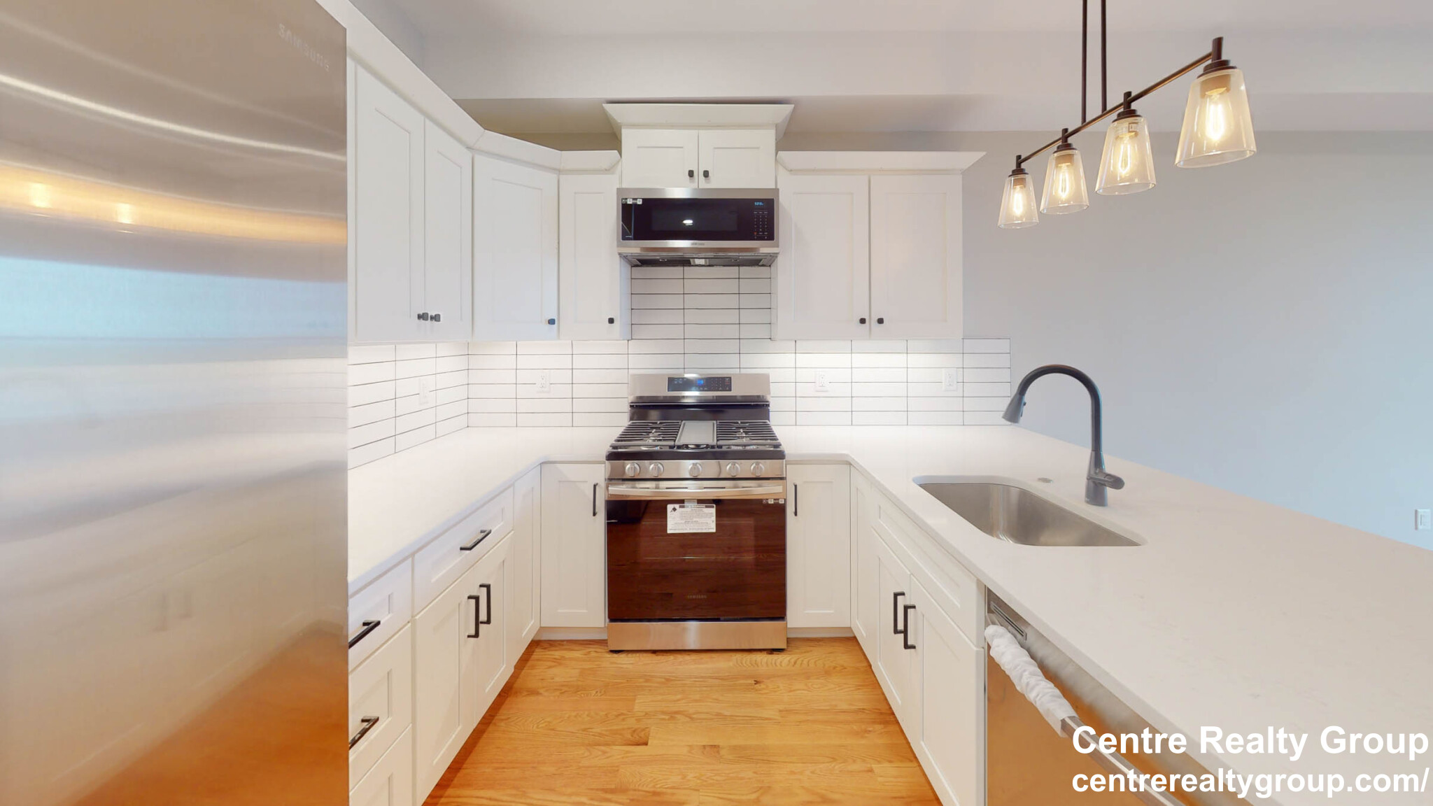 81 Chestnut Hill Ave, Brighton