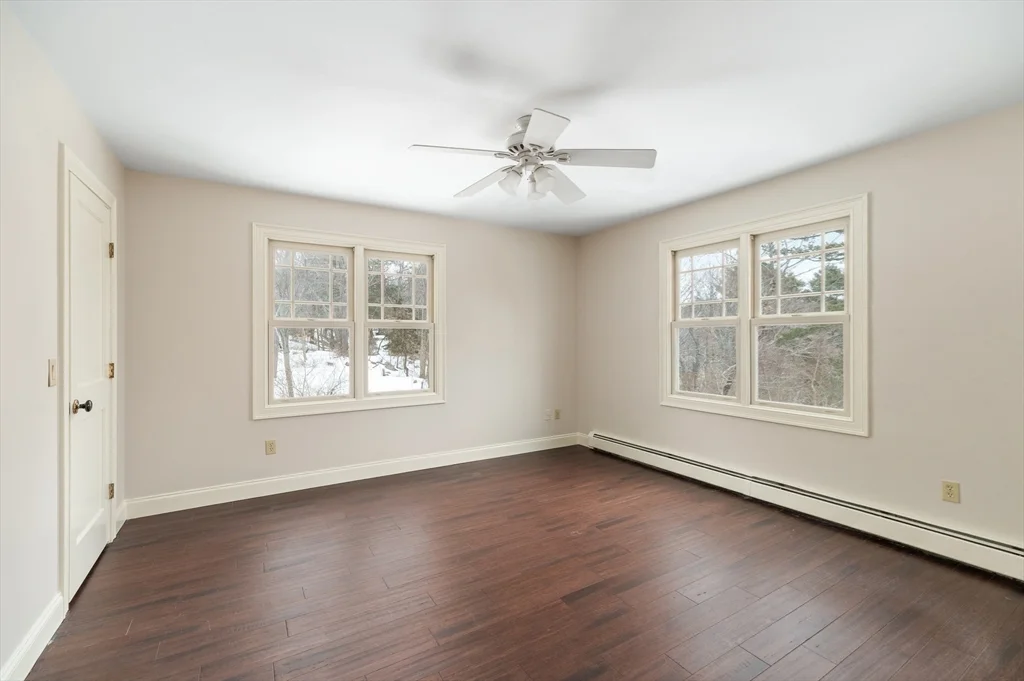 32 Witham St, Gloucester