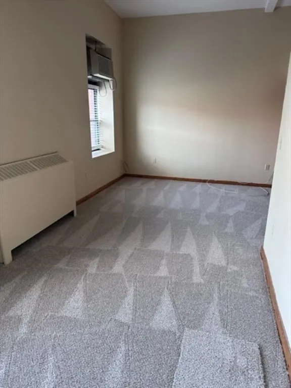 9 Montello St, Brockton