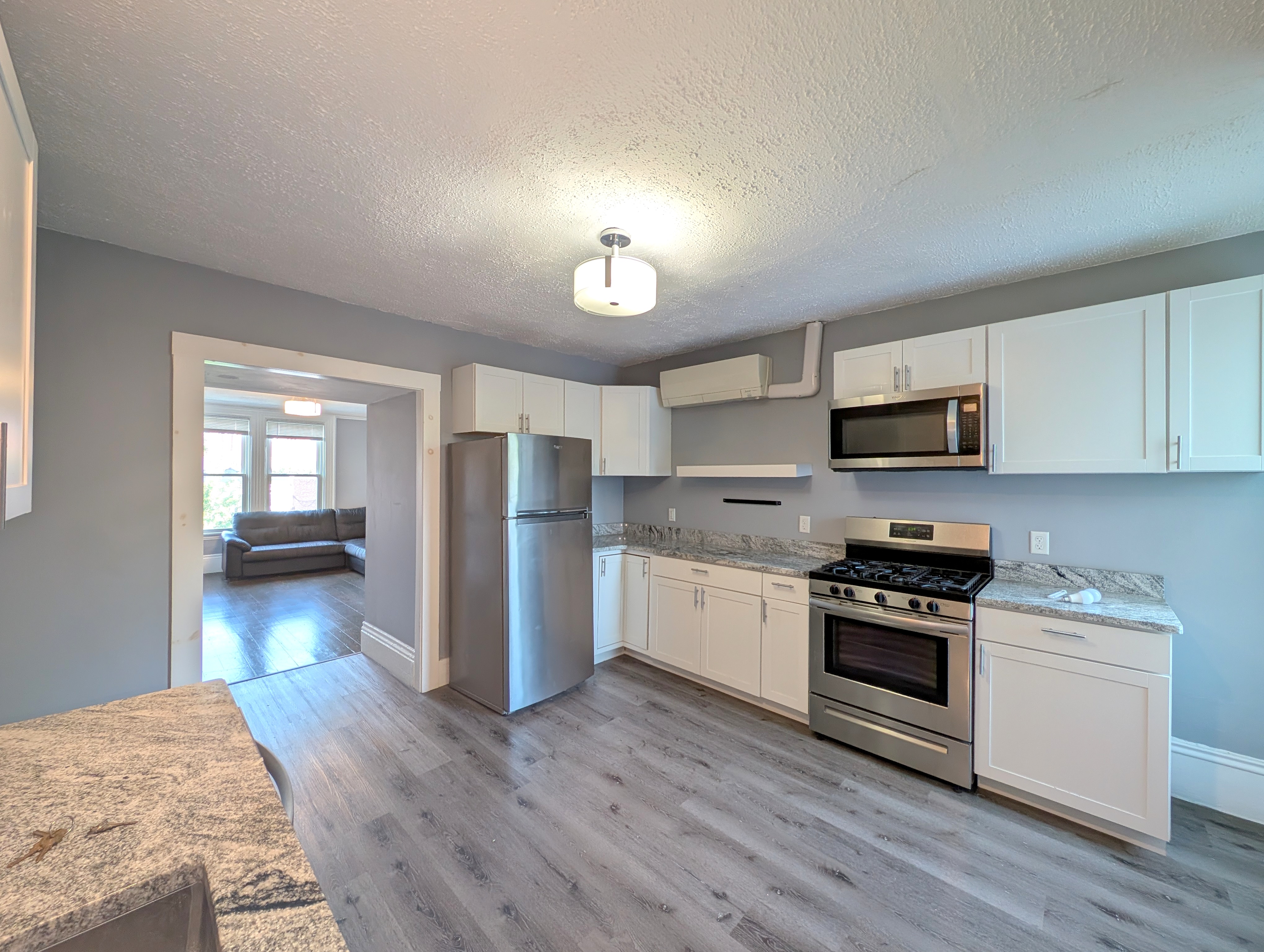 320 Somerville Ave, Prospect Hill