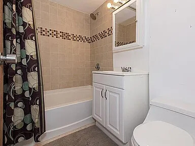 872 Massachusetts Ave, Central Square