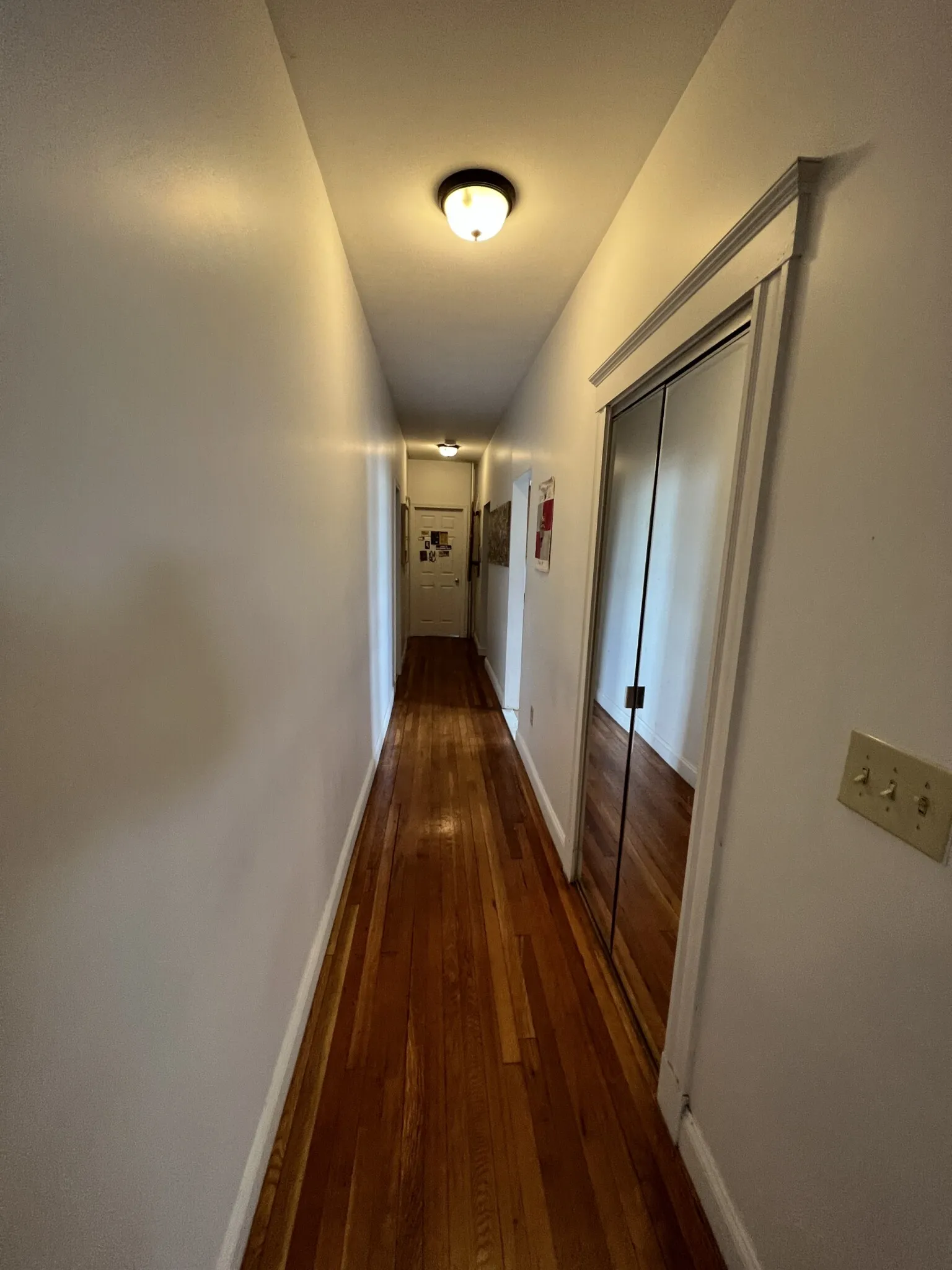 11 Cummings Rd, Brighton