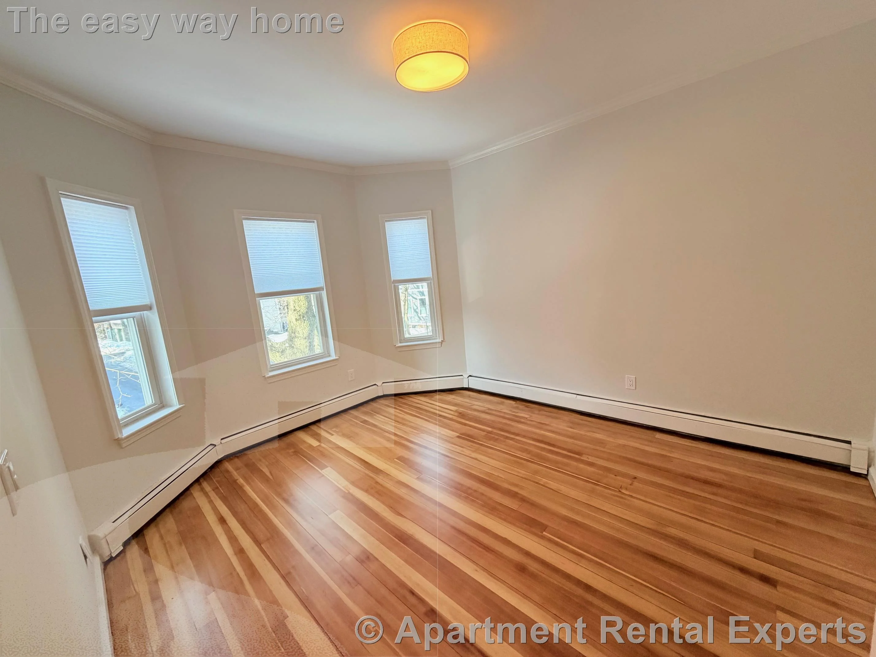 172 Putnam Ave, Riverside