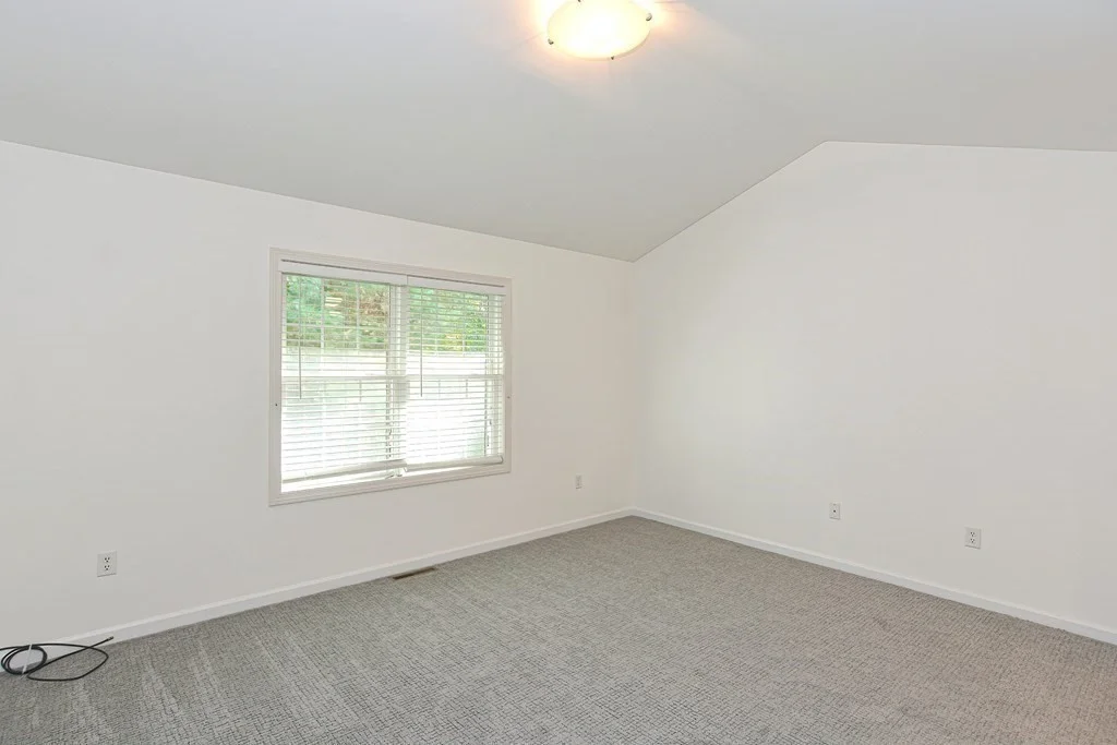 123 Lordvale Blvd, North Grafton