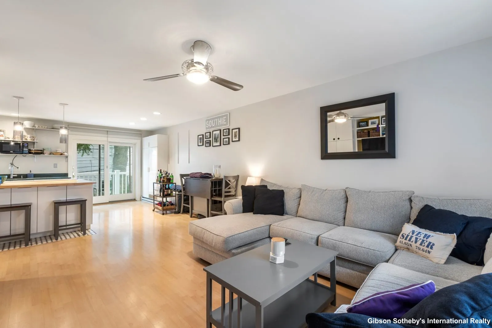 63 Bolton St, South Boston