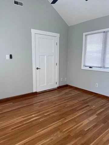 12 Park Pl, Arlington