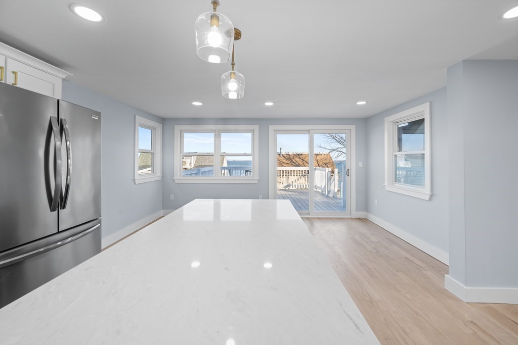 228 Bellingham Ave, Revere