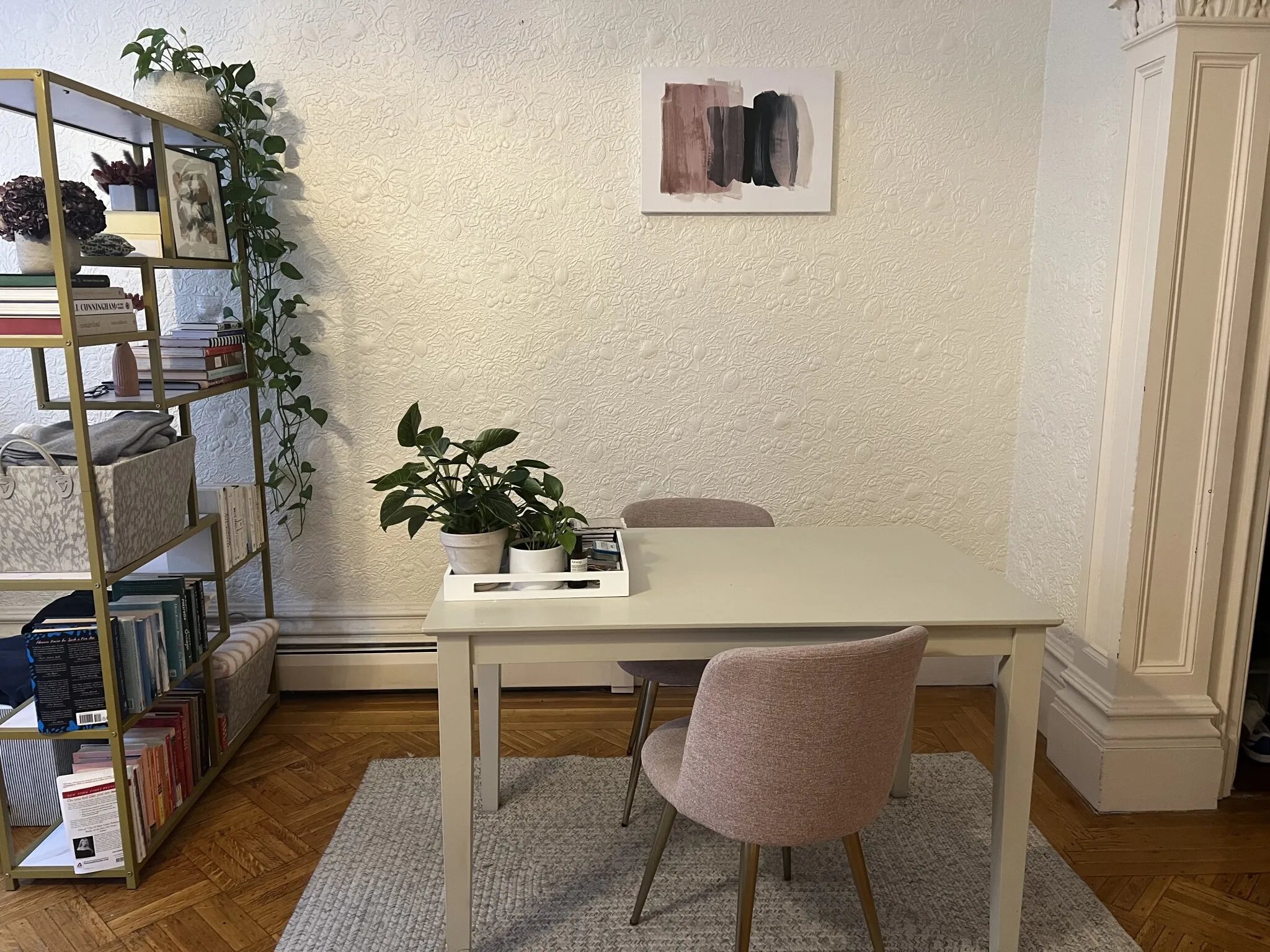 139 Beacon St, Back Bay