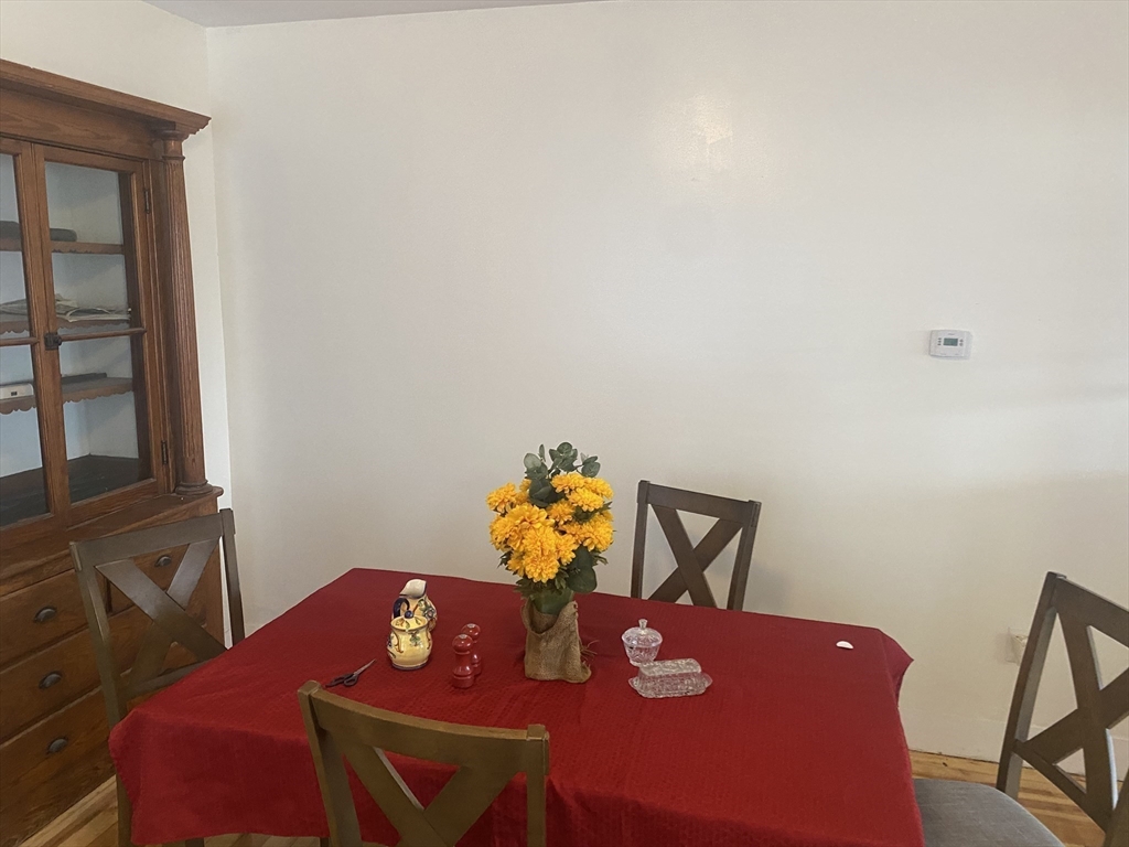 745 Mt Auburn St, Watertown