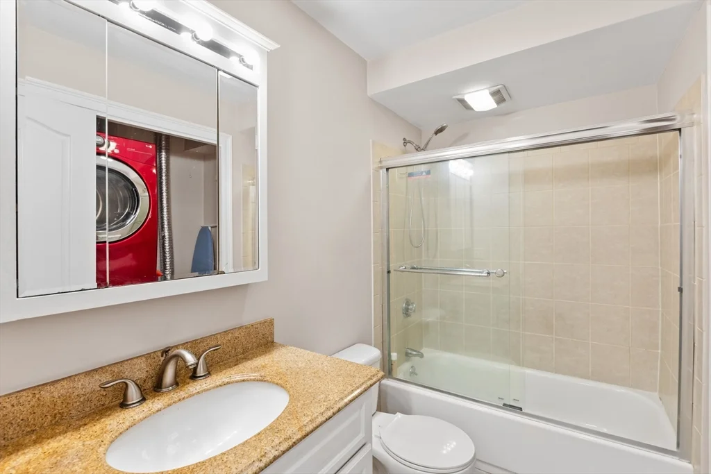 7 Fox St, Dorchester