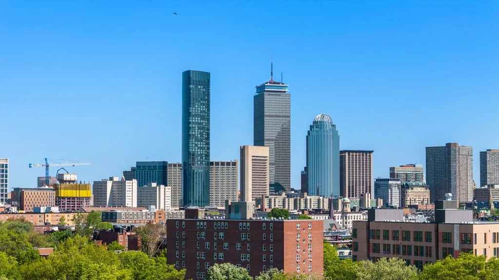 10 Williams St, Roxbury