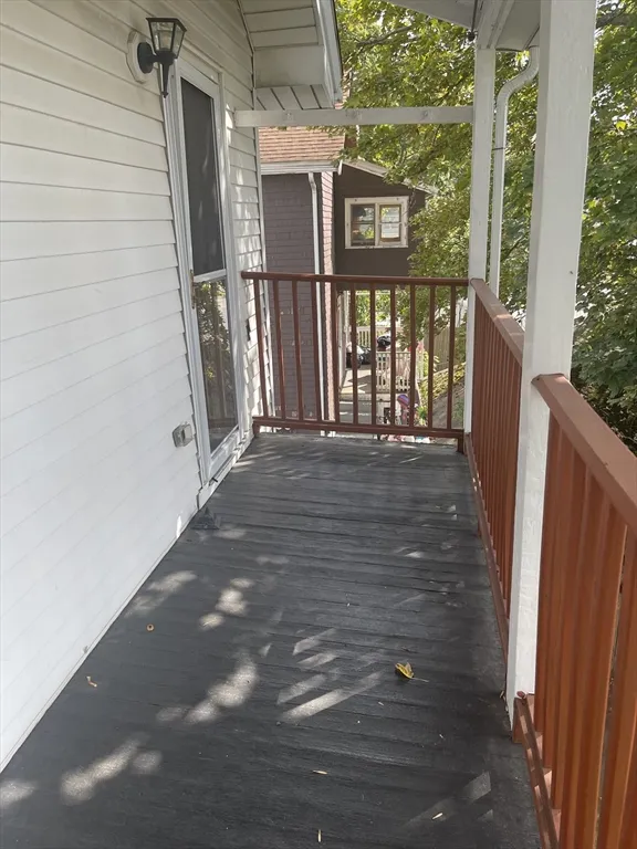 22-24 Slade St, Belmont