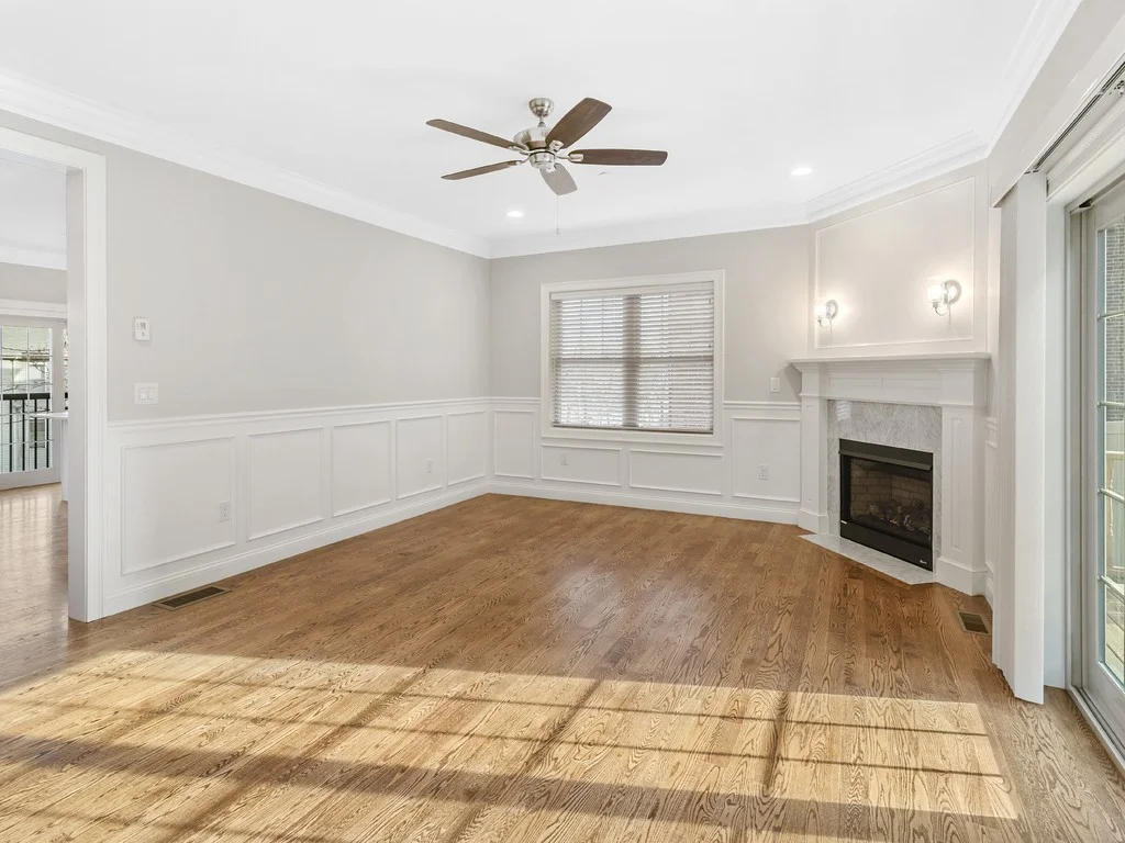37 Lambert St, Roxbury