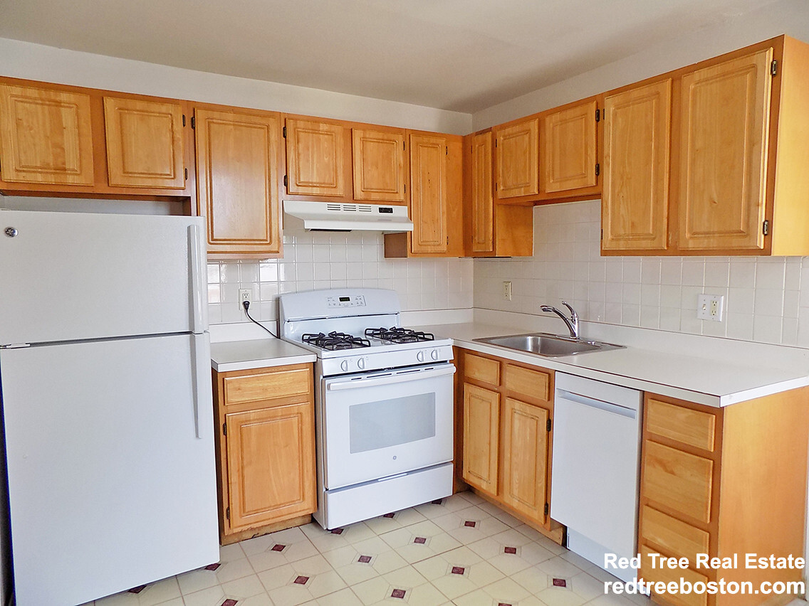 28 Colborne Rd, Brighton