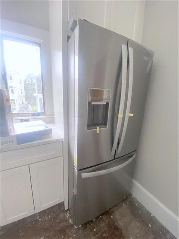 2 Drummond Pl, North Cambridge