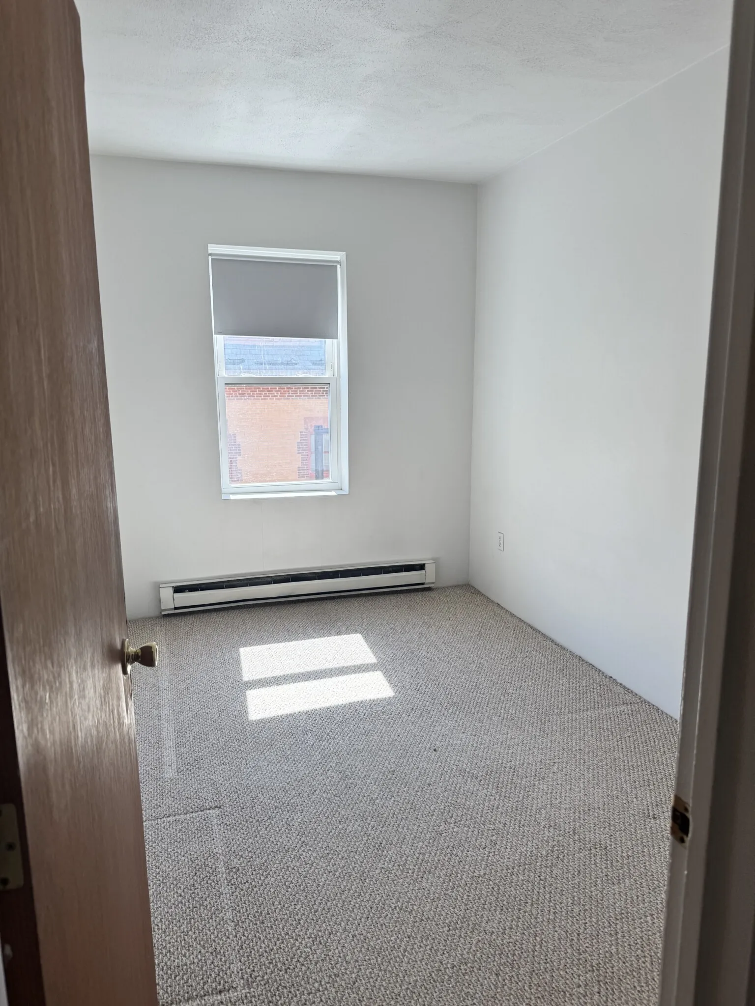 111 Norway St, Fenway