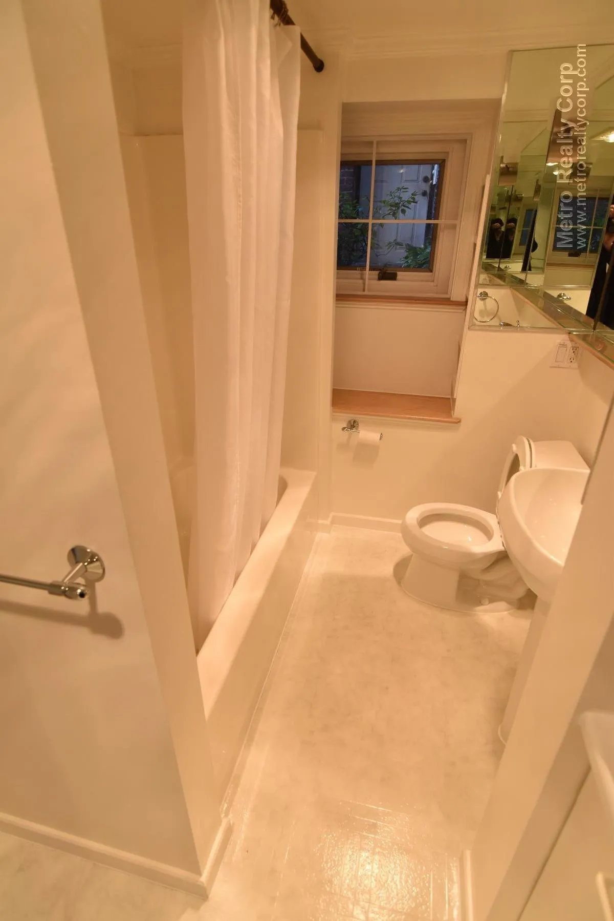 50 Summit Ave, Coolidge Corner