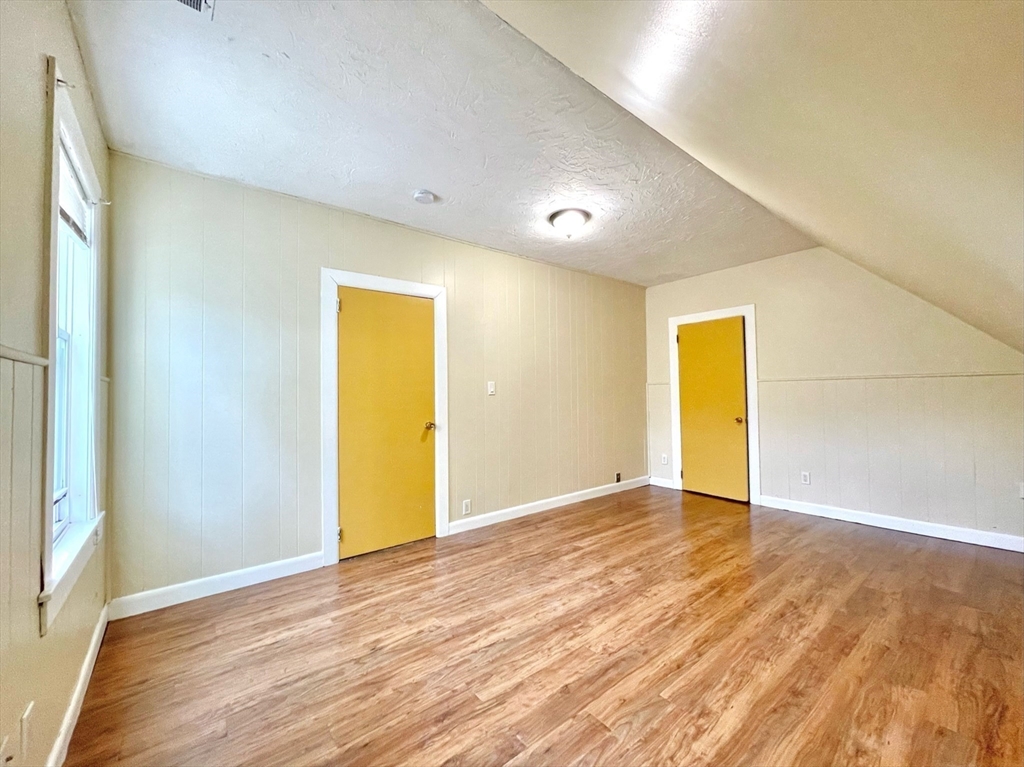 89 Tuttle St, Dorchester